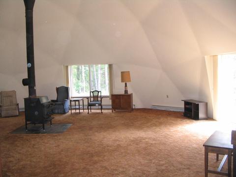 833 S Ausable Trl, Grayling, MI 49738 photo 12