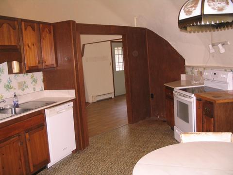 833 S Ausable Trl, Grayling, MI 49738 photo 19