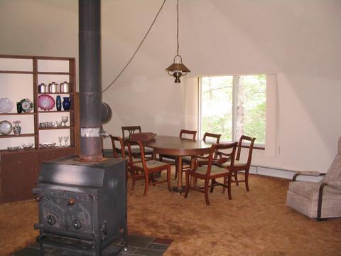 833 S Ausable Trl, Grayling, MI 49738 photo 14