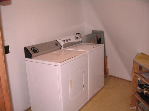 833 S Ausable Trl, Grayling, MI 49738 photo 21