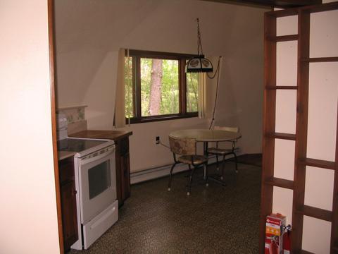 833 S Ausable Trl, Grayling, MI 49738 photo 17