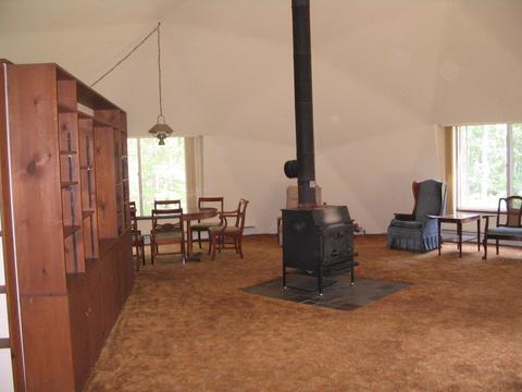 833 S Ausable Trl, Grayling, MI 49738 photo 13