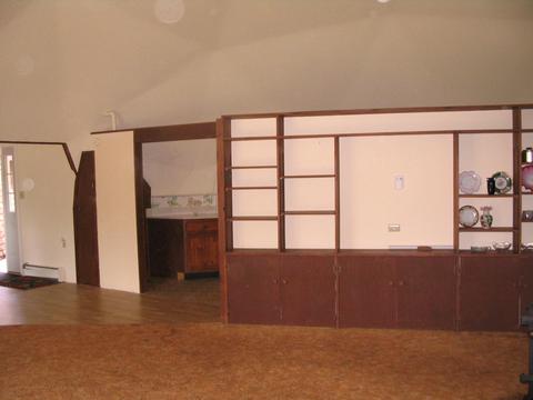 833 S Ausable Trl, Grayling, MI 49738 photo 15