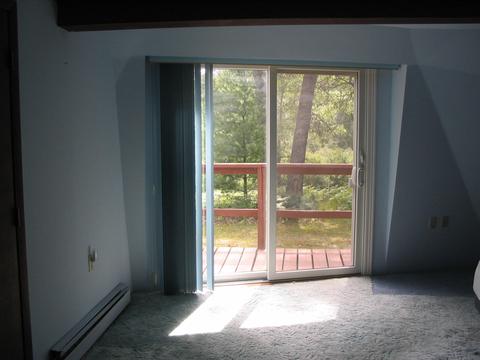 833 S Ausable Trl, Grayling, MI 49738 photo 27