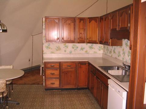 833 S Ausable Trl, Grayling, MI 49738 photo 18