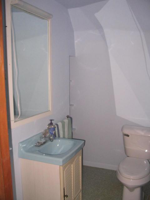 833 S Ausable Trl, Grayling, MI 49738 photo 26
