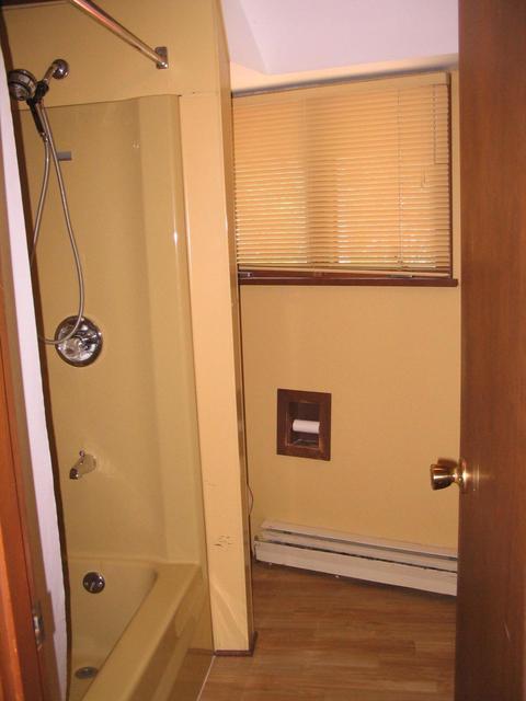 833 S Ausable Trl, Grayling, MI 49738 photo 22