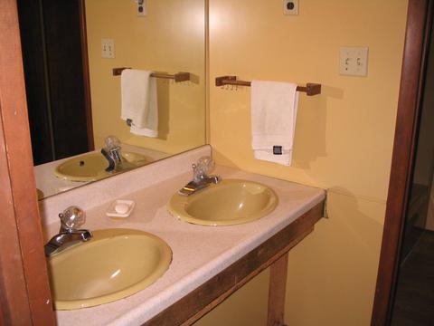 833 S Ausable Trl, Grayling, MI 49738 photo 23