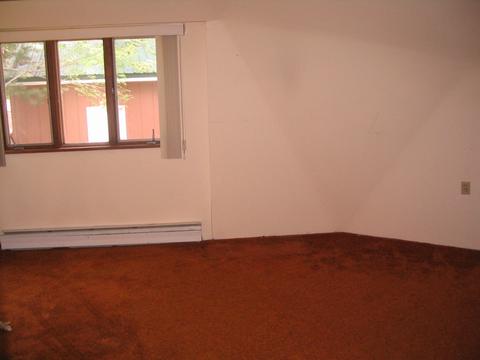 833 S Ausable Trl, Grayling, MI 49738 photo 24
