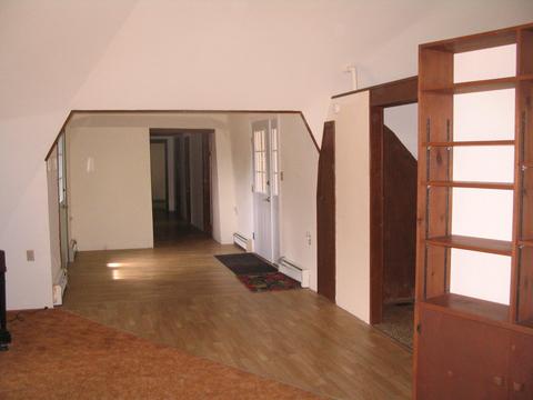 833 S Ausable Trl, Grayling, MI 49738 photo 16