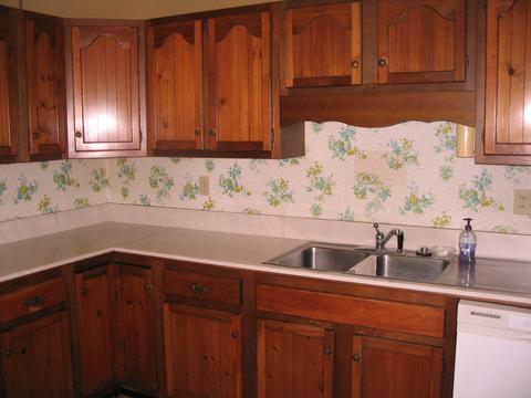 833 S Ausable Trl, Grayling, MI 49738 photo 20