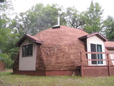 833 S Ausable Trl, Grayling, MI 49738 photo 11