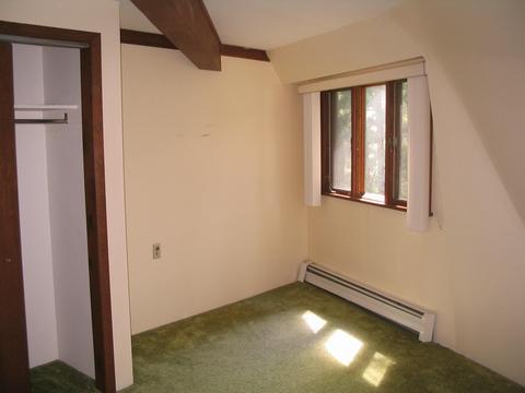 833 S Ausable Trl, Grayling, MI 49738 photo 25