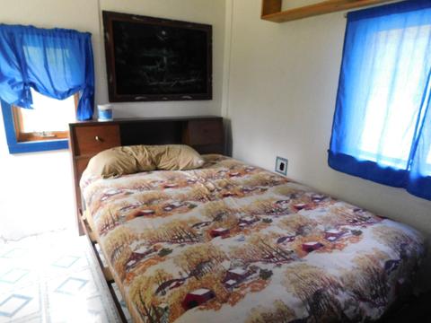 2085 Ryno Rd, Luzerne, MI 48636 photo 7