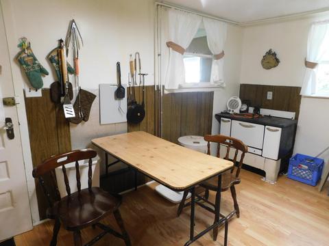 2085 Ryno Rd, Luzerne, MI 48636 photo 5