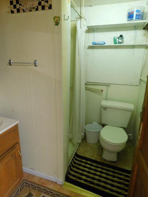 2085 Ryno Rd, Luzerne, MI 48636 photo 10