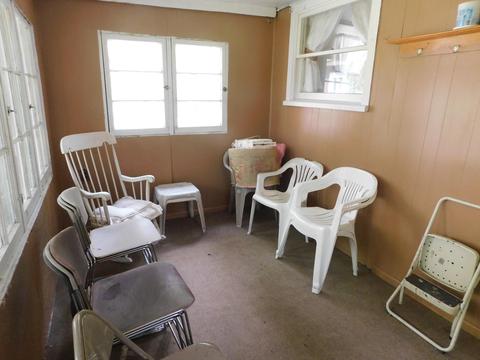 2085 Ryno Rd, Luzerne, MI 48636 photo 2