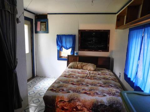 2085 Ryno Rd, Luzerne, MI 48636 photo 8