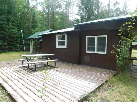2085 Ryno Rd, Luzerne, MI 48636 photo 11
