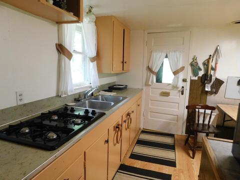 2085 Ryno Rd, Luzerne, MI 48636 photo 3