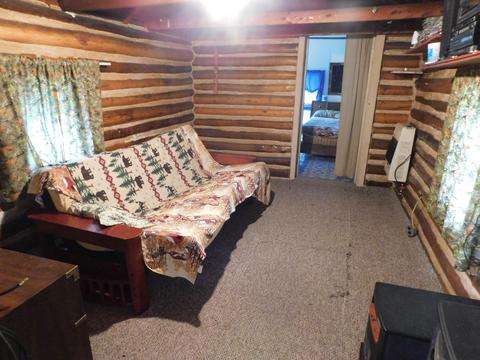 2085 Ryno Rd, Luzerne, MI 48636 photo 6