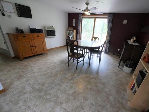 6472 Gillard Rd, Spruce, MI 48762 photo 21
