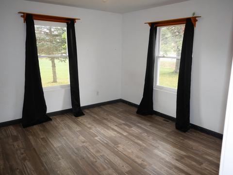 6472 Gillard Rd, Spruce, MI 48762 photo 17