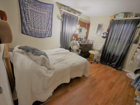 6472 Gillard Rd, Spruce, MI 48762 photo 16