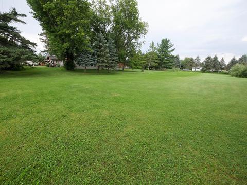 6472 Gillard Rd, Spruce, MI 48762 photo 23