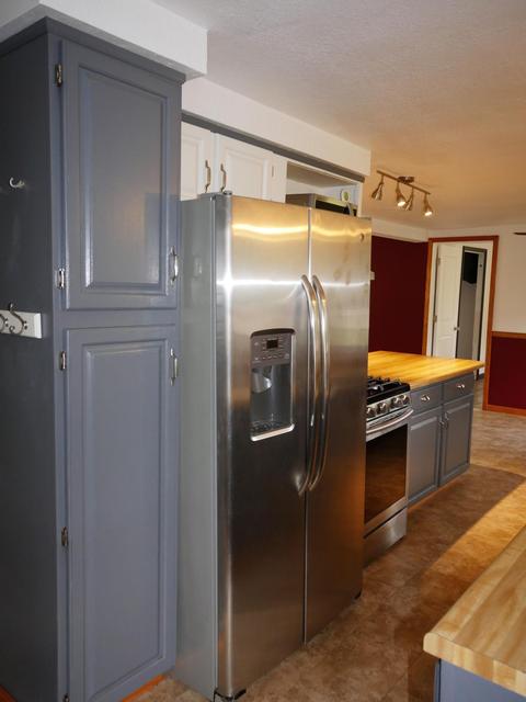 6472 Gillard Rd, Spruce, MI 48762 photo 6