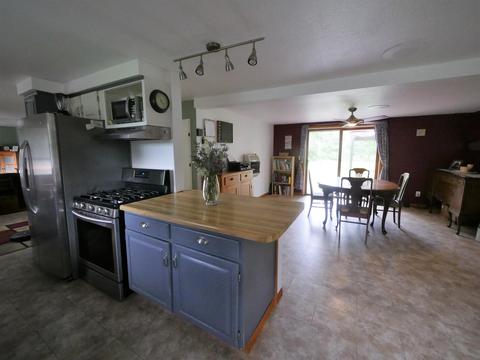 6472 Gillard Rd, Spruce, MI 48762 photo 9