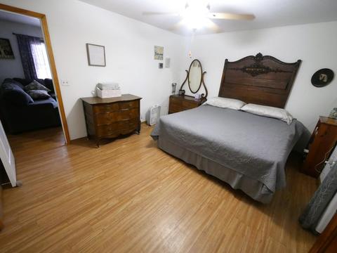 6472 Gillard Rd, Spruce, MI 48762 photo 14