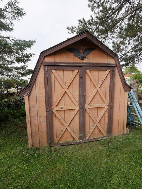 6472 Gillard Rd, Spruce, MI 48762 photo 26