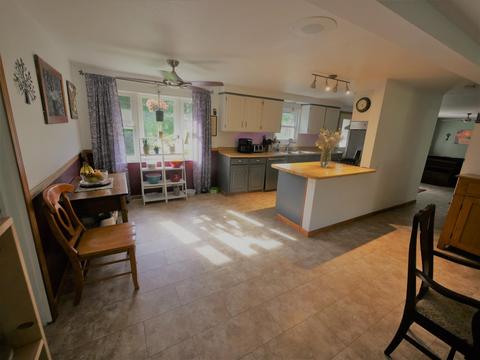 6472 Gillard Rd, Spruce, MI 48762 photo 12