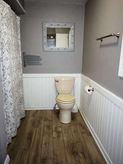 6472 Gillard Rd, Spruce, MI 48762 photo 20