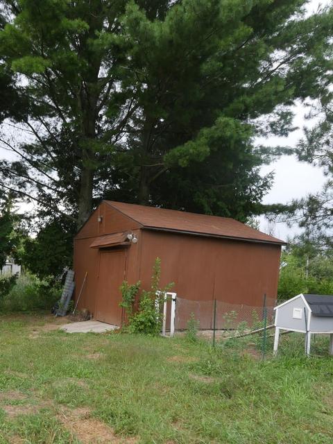 6472 Gillard Rd, Spruce, MI 48762 photo 27