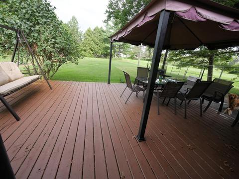 6472 Gillard Rd, Spruce, MI 48762 photo 24