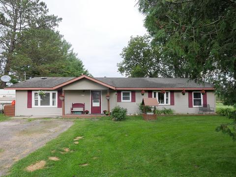 6472 Gillard Rd, Spruce, MI 48762 photo 3