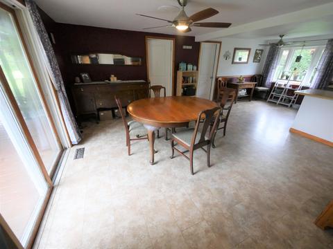 6472 Gillard Rd, Spruce, MI 48762 photo 11