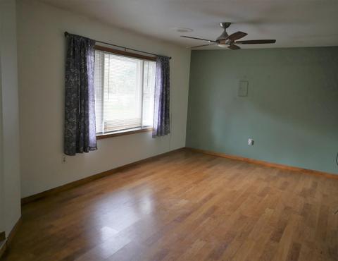 6472 Gillard Rd, Spruce, MI 48762 photo 4
