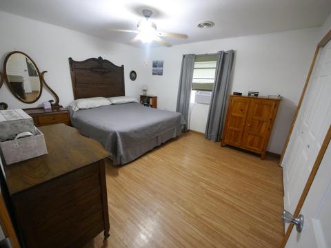 6472 Gillard Rd, Spruce, MI 48762 photo 13
