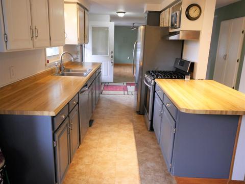 6472 Gillard Rd, Spruce, MI 48762 photo 7