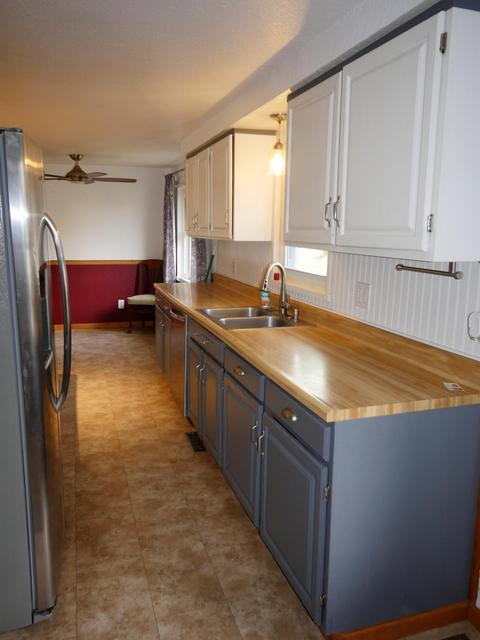 6472 Gillard Rd, Spruce, MI 48762 photo 5