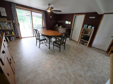 6472 Gillard Rd, Spruce, MI 48762 photo 10