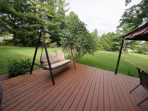 6472 Gillard Rd, Spruce, MI 48762 photo 25