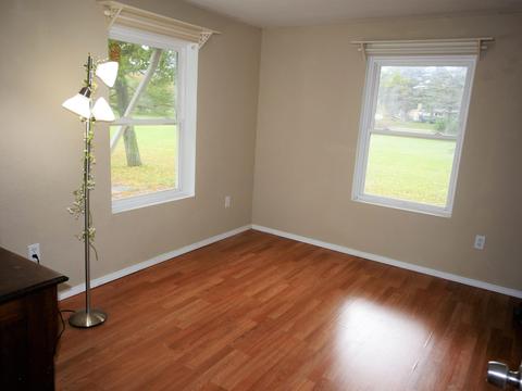 6472 Gillard Rd, Spruce, MI 48762 photo 15