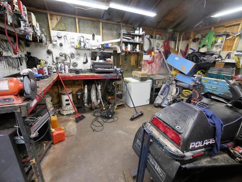 6472 Gillard Rd, Spruce, MI 48762 photo 28