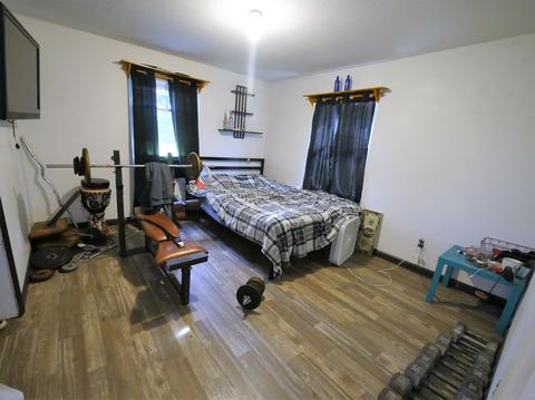 6472 Gillard Rd, Spruce, MI 48762 photo 18
