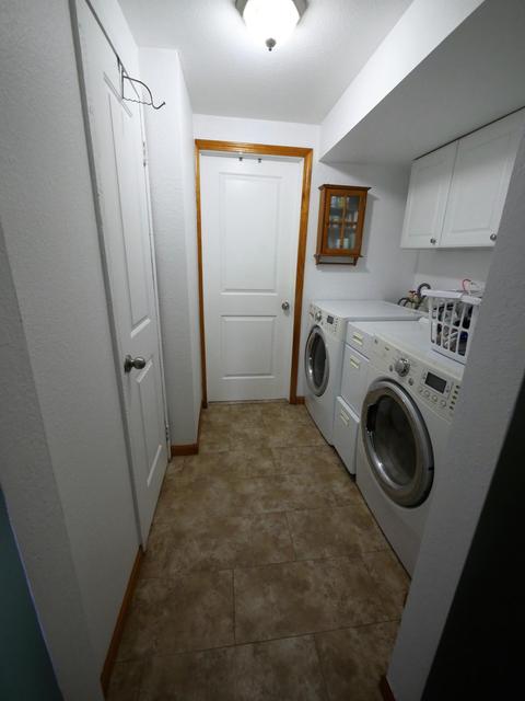 6472 Gillard Rd, Spruce, MI 48762 photo 22