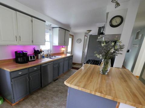6472 Gillard Rd, Spruce, MI 48762 photo 8